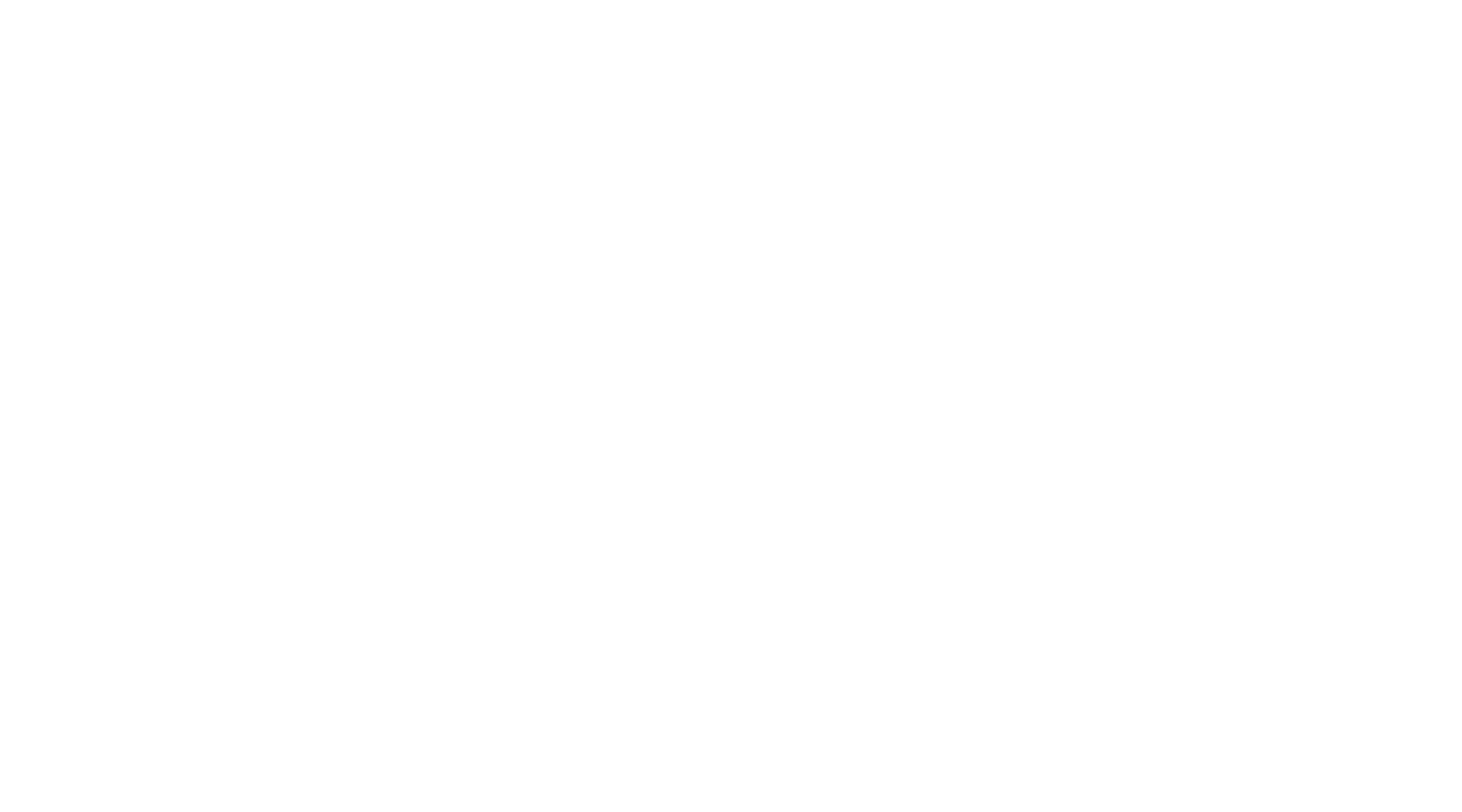 Pocco Novo