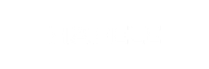 Häfele